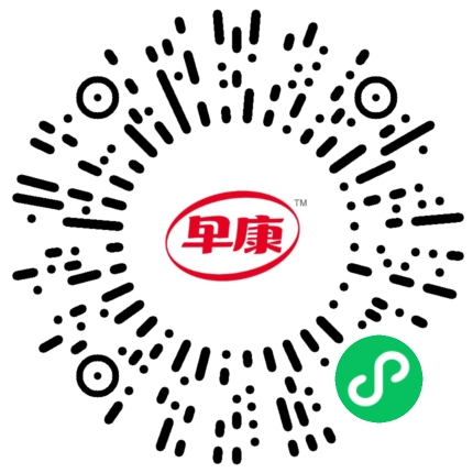 微信會員商城